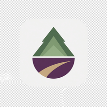 Art Studio Prime Forest logo
